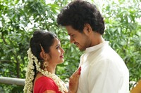 Chalthe Chalthe Movie Photos